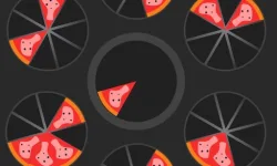 CuteSlicesBall image