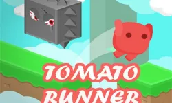 image bg TomatoRunner