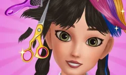 Hair Salon: Beauty Salon image