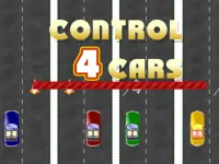 Control 4 Cars image