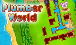 Plumber World image