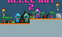 Helle Bot 2 image