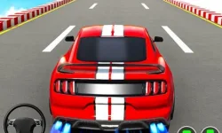 image bg Super Car Driving 3d Simulator