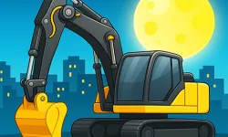 City Constructor image