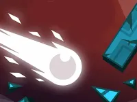 image bg Nitro Dash