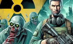 Radiation Zone image