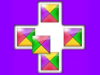 Puzzle Color image