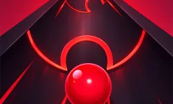 Gate Rusher 2 Game image