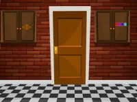 Brick House Escape image