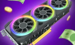 image bg Idle GPU Mining Clicker