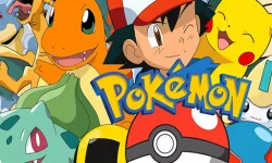 Pokemon Go Adventures puzzle image