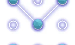 Puzzling Line image
