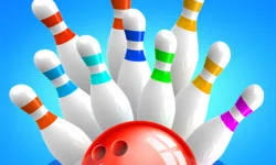 Mini Bowl image