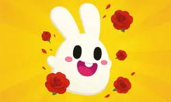 Ole Bunny image