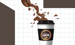 image bg Fill the Coffee Cup