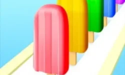 image bg Popsicle Stack