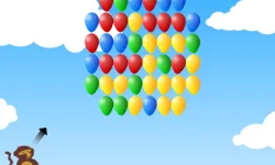 Bloons image