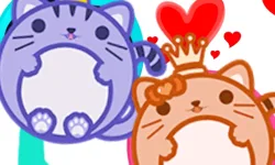 Balls Lover Puzzle image