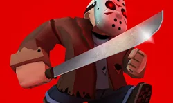 Murder.io image