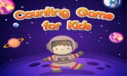 Counting For Kids image