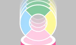 Ball Duet image