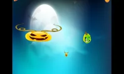 Creep Crushers image