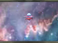 Space Jump image