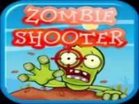ZombieShooter image