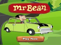 Mr Been Mini Racer image