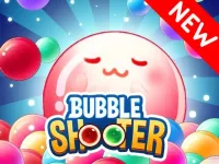 BubbleShooter image