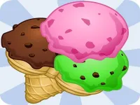 image bg Ice Cream