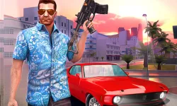 Ultimate Car Driving Simulator image