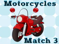 image bg Motorcycles Match 3