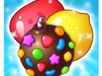 Match Candy image