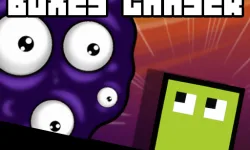 Boxes Chaser image