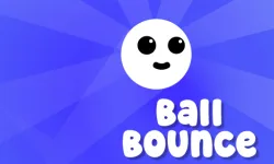 Ball Bounce image