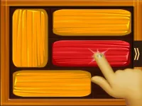 image bg Unblock it