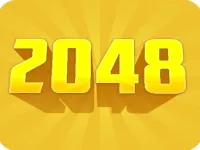 image bg Chinese 2048