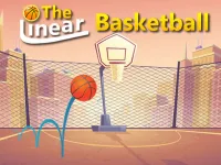 image bg The Linear Basketball