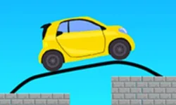 Draw Bridge Puzzle: Brain Game image