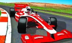 Grand Extreme Racing image