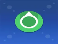Circle Shooter image