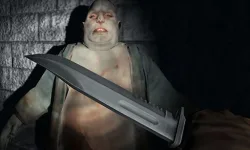 image bg Super Sergeant Zombies