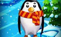 Frozen Match3 image