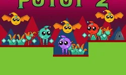 Putot 2 image