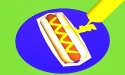 Breakfast prepare image