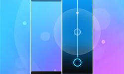 image bg Music Tiles - Magic Tiles