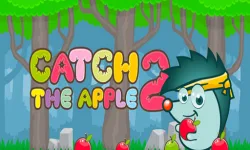 Catch The Apple V 2 image