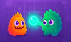 image bg Monster Boom Boom