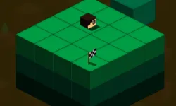 image bg Mine Rusher